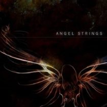Auddict Angel Strings Vol.1 KONTAKT