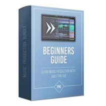 Production Music Live Beginners Bundle