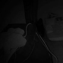 Buried Sounds Dark Dubstep Sample Pack WAV