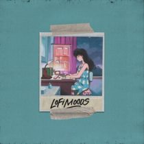 Lo-Fi Moods Vintage Hip Hop Sample Pack WAV