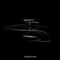 Splice Sounds Telefon Tel Aviv Sample Pack WAV
