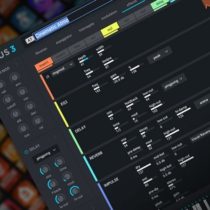 Groove3 reFX NEXUS3 Explained TUTORIAL