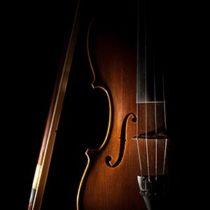 Auddict United Strings of Europe: Violas KONTAKT
