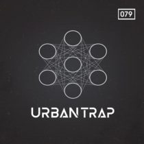 Bingoshakerz Urban Trap WAV