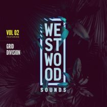 Westwood Sounds Vol 02 - Grid Division