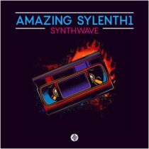 OST Audio Amazing Sylenth1