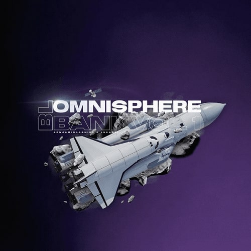 omnisphere vol 1 download