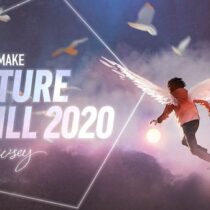 Sonic Academy Future Chill 2020 with Owsey TUTORiAL - HiDERA
