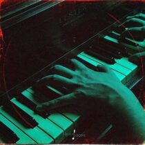 Touch Loops Jazz Chords & MIDI Sample Pack