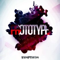 Sympthom Prototype