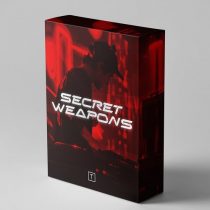 TEAMMBL - Secret Weapons For Serum