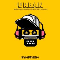 Sympthom Urban WAV MIDI NMSV