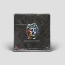 HQ Soundz TRVP Vocal Library WAV