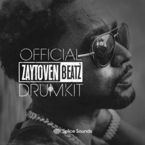 Download free zaytoven sound kits