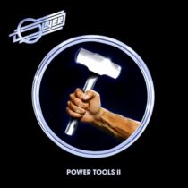 Splice Oliver: Power Tools Sample Pack II