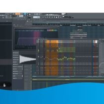 Academy.fm FL Studio Masterclass