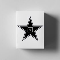 WavSupply Jo L'Z - All Star (MIDI Kit)