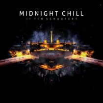 Midnight Chill Sample Pack WAV MIDI