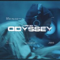 Ezra Cohen Odyssey SFX WAV