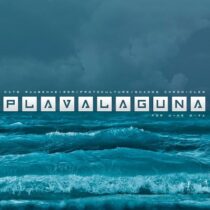 Marula Music Plavalaguna For U-He Diva