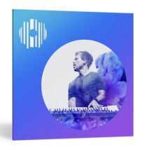 iZotope Stutter Edit 2 v2.0.0