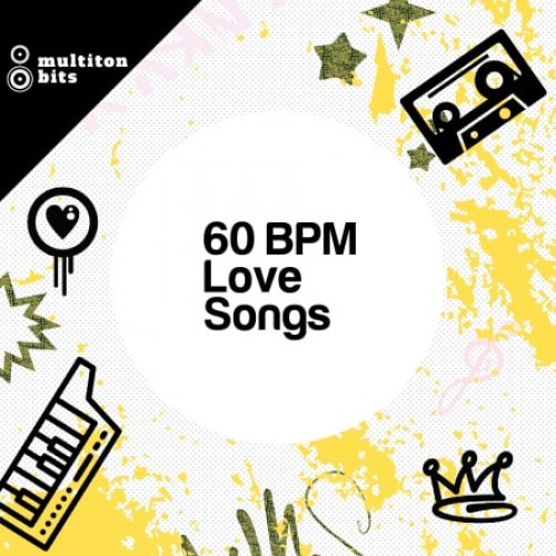 Multiton Bits 60 Bpm Love Songs Wav R2rdownload r2rdownload