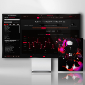 omnisphere r2r installation omnisphere r2r installation