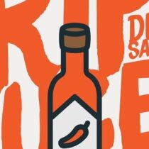 Drip Sauce Sample Pack WAV PRESETS