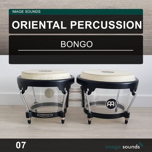 unmüte keychord factory vol 1 for serum torrent