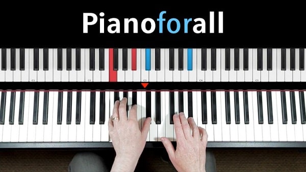 pianoforall-incredible-new-way-to-learn-piano-keyboard-course-free