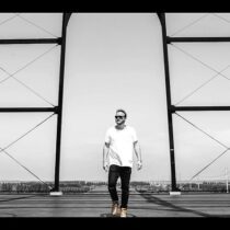 The John Christian Producer Pack V.1