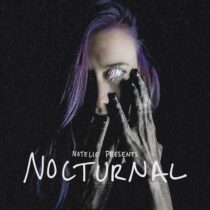 Notelle Presents Nocturnal Sample Pack WAV