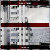 Skypierr War Attitude FLP