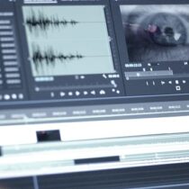 The Ultimate Filmmakers SFX Bundl WAV