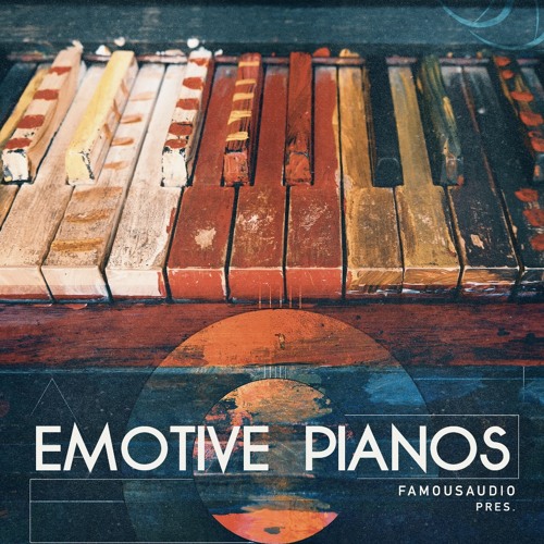 fa133-emotive-pianos-sample-pack-free-download-r2rdownload