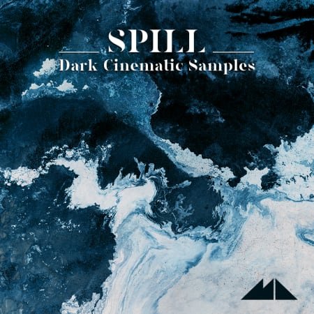 dark noise samplers