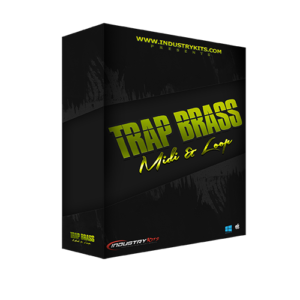 lmms trap kit