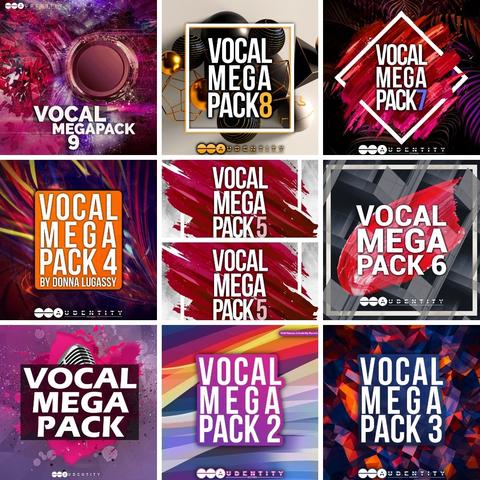 iconical vocal acapellas vol 1 free download