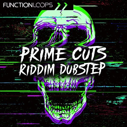 dubstep midi files free download