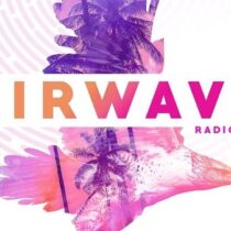 Airwave - Radio Pop Sample Pack