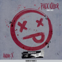 Andre X Pack Killer
