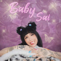 Baby Sai Sample Pack by Sirah WAV