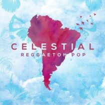 Celestial - Reggaeton Pop Sample Pack WAV