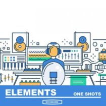 Elements