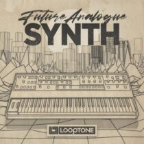 Future Analogue Synth