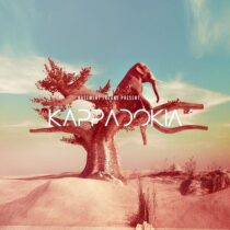 Basement Freaks Present Kappadokia WAV