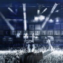 Festival Sounds V.1 by KEVU