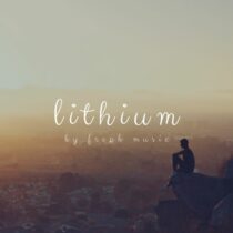 Freak Music Lithium MULTIFORMAT