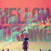 Mellow Mornings - Lofi Vibes Sample Pack WAV MIDI