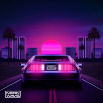 Overdrive Serum Outrun Patches
